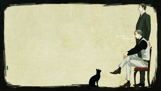 1570450 (a): :3840x2160